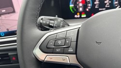 2025 (75) VOLKSWAGEN TAYRON 1.5 TSI eHybrid Match 5dr DSG6 5228877