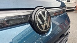 2025 (75) VOLKSWAGEN TAYRON 1.5 TSI eHybrid Match 5dr DSG6 5228882