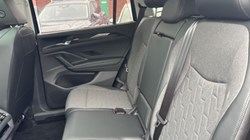 2025 (75) VOLKSWAGEN TAYRON 1.5 TSI eHybrid Match 5dr DSG6 5228867