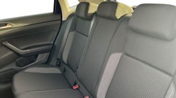 2025 (75) VOLKSWAGEN POLO 1.0 TSI Match 5dr 5250633