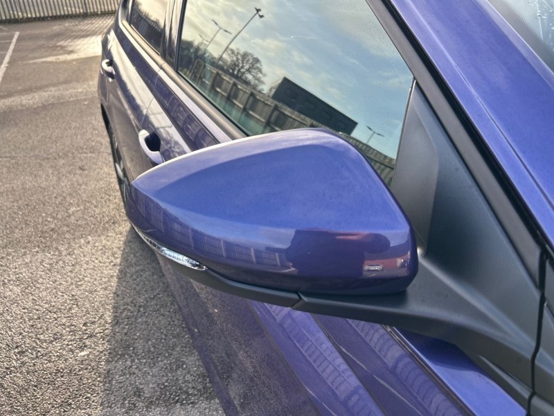 2025 (75) VOLKSWAGEN POLO 1.0 TSI Match 5dr 5250664