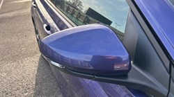 2025 (75) VOLKSWAGEN POLO 1.0 TSI Match 5dr 5250664