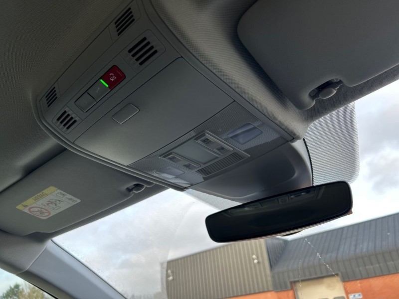 2025 (75) VOLKSWAGEN POLO 1.0 TSI Match 5dr 5250645