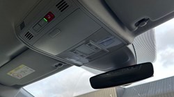 2025 (75) VOLKSWAGEN POLO 1.0 TSI Match 5dr 5250645