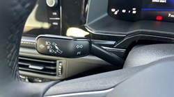 2025 (75) VOLKSWAGEN POLO 1.0 TSI Match 5dr 5250658