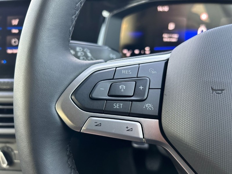 2025 (75) VOLKSWAGEN POLO 1.0 TSI Match 5dr 5250656