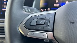 2025 (75) VOLKSWAGEN POLO 1.0 TSI Match 5dr 5250656