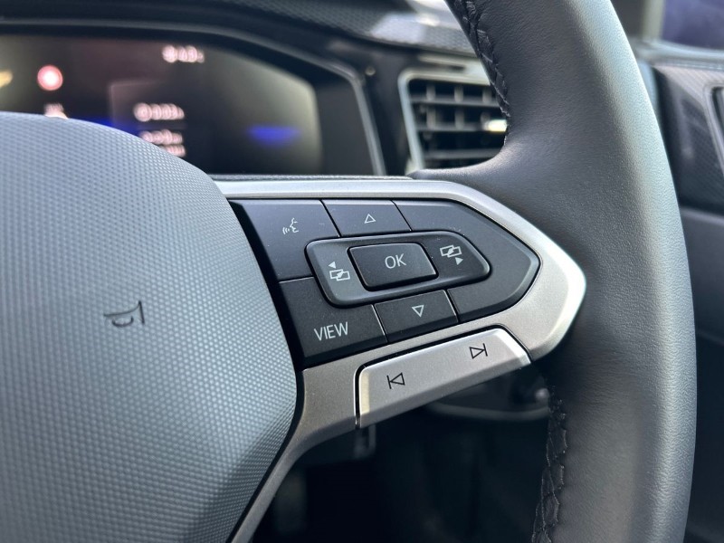 2025 (75) VOLKSWAGEN POLO 1.0 TSI Match 5dr 5250655