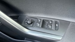 2025 (75) VOLKSWAGEN POLO 1.0 TSI Match 5dr 5250650