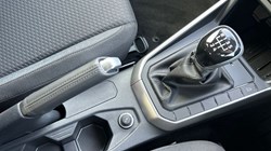 2025 (75) VOLKSWAGEN POLO 1.0 TSI Match 5dr 5250644