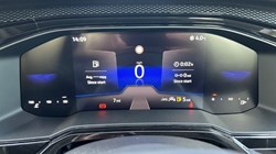 2025 (75) VOLKSWAGEN POLO 1.0 TSI Match 5dr 5250641