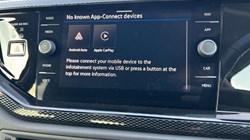 2025 (75) VOLKSWAGEN POLO 1.0 TSI Match 5dr 5250653