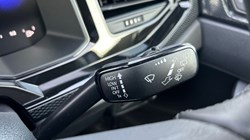 2025 (75) VOLKSWAGEN POLO 1.0 TSI Match 5dr 5250657