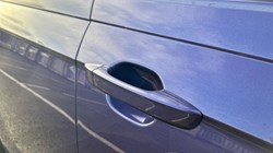 2025 (75) VOLKSWAGEN POLO 1.0 TSI Match 5dr 5250663