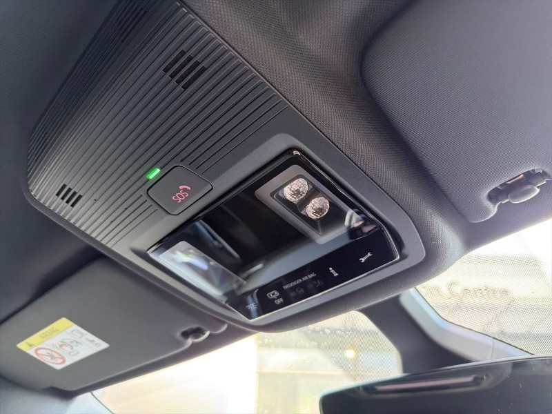 2025 (75) VOLKSWAGEN ID.3 150kW Match Pro S 77kWh 5dr Auto [5 Seats] 5250481