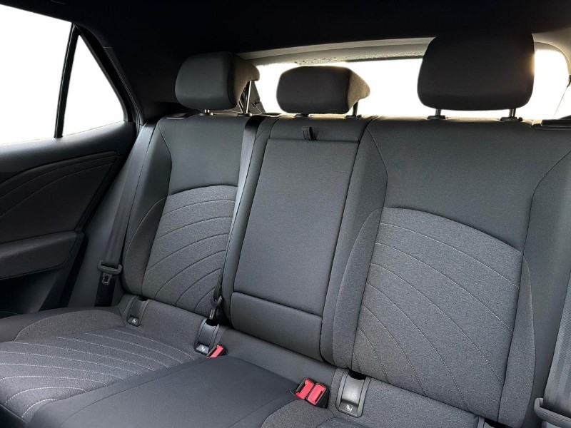 2025 (75) VOLKSWAGEN ID.3 150kW Match Pro S 77kWh 5dr Auto [5 Seats] 5250469