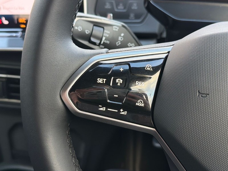 2025 (75) VOLKSWAGEN ID.3 150kW Match Pro S 77kWh 5dr Auto [5 Seats] 5250491