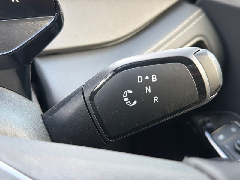 2025 (75) VOLKSWAGEN ID.3 150kW Match Pro S 77kWh 5dr Auto [5 Seats] 5250492