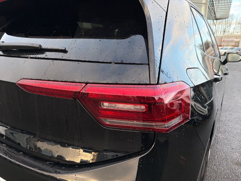 2025 (75) VOLKSWAGEN ID.3 150kW Match Pro S 77kWh 5dr Auto [5 Seats] 5250497