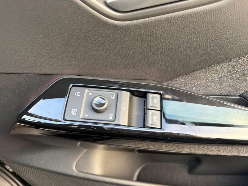 2025 (75) VOLKSWAGEN ID.3 150kW Match Pro S 77kWh 5dr Auto [5 Seats] 5250486