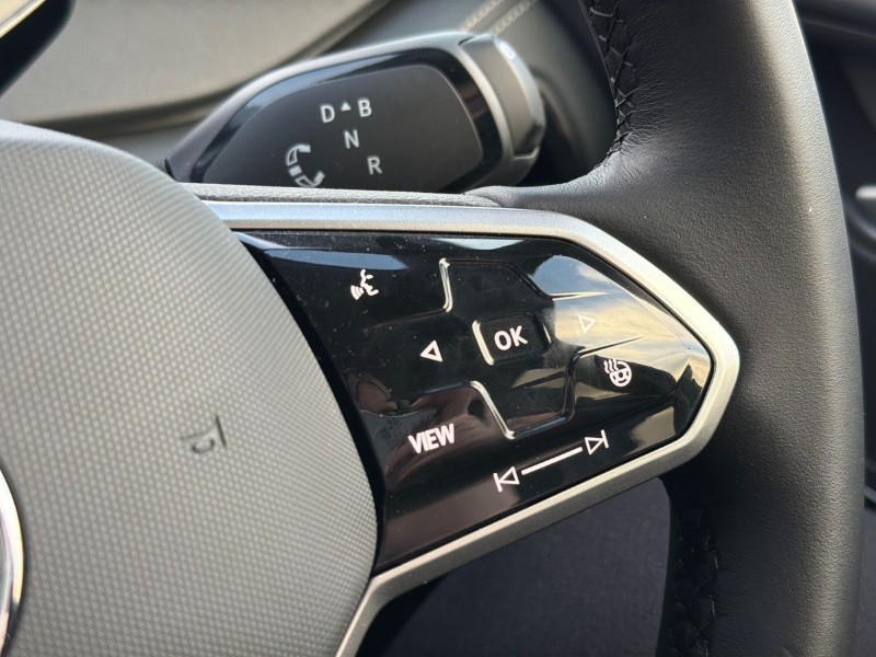 2025 (75) VOLKSWAGEN ID.3 150kW Match Pro S 77kWh 5dr Auto [5 Seats] 5250490