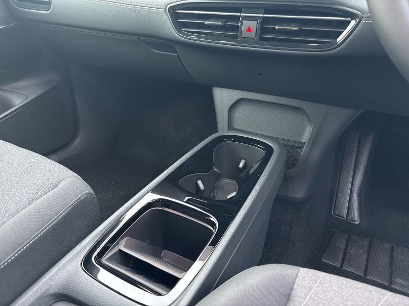 2026 (26) VOLKSWAGEN ID.3 150kW Match Pro S 79kWh 5dr Auto [5 Seats] 5250512