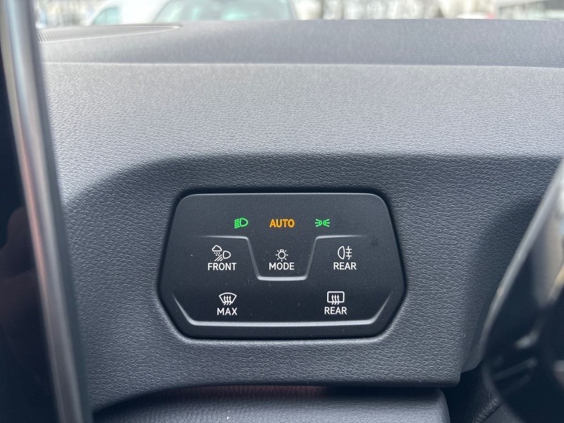 2026 (26) VOLKSWAGEN ID.3 150kW Match Pro S 79kWh 5dr Auto [5 Seats] 5250519