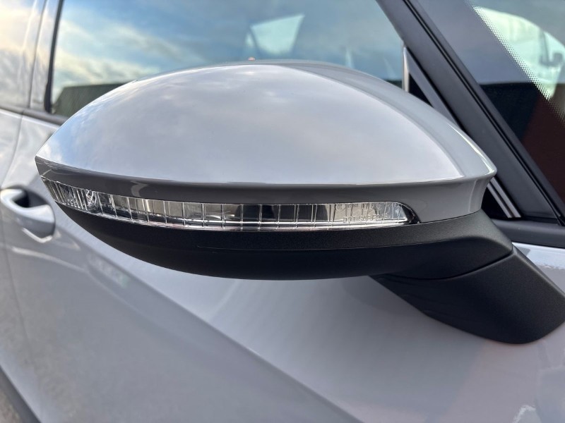 2026 (26) VOLKSWAGEN ID.3 150kW Match Pro S 79kWh 5dr Auto [5 Seats] 5250532