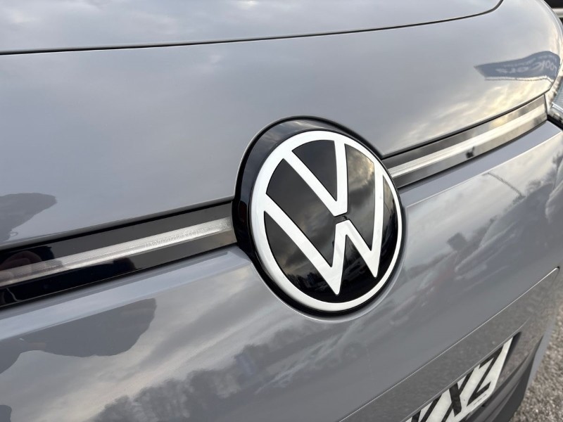 2026 (26) VOLKSWAGEN ID.3 150kW Match Pro S 79kWh 5dr Auto [5 Seats] 5250528