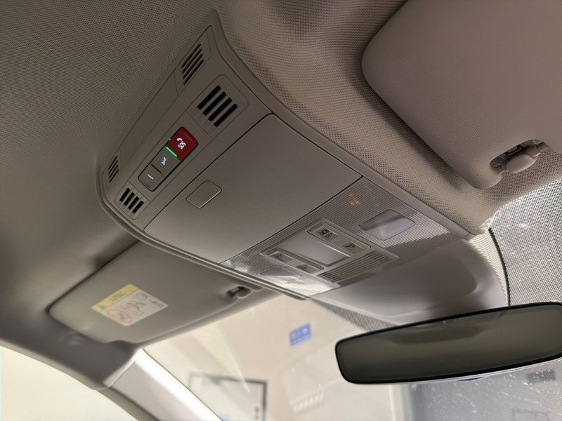 2022 (72) VOLKSWAGEN POLO 1.0 Life 5dr 5229362