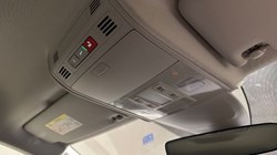 2022 (72) VOLKSWAGEN POLO 1.0 Life 5dr 5229362