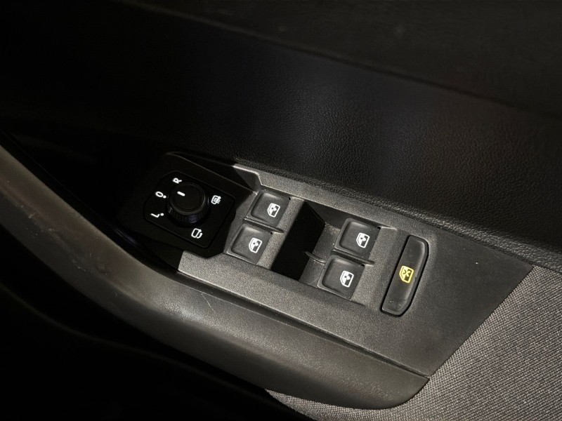 2022 (72) VOLKSWAGEN POLO 1.0 Life 5dr 5229369