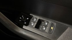 2022 (72) VOLKSWAGEN POLO 1.0 Life 5dr 5229369