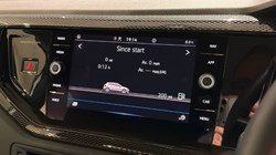 2022 (72) VOLKSWAGEN POLO 1.0 Life 5dr 5229371