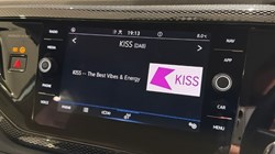 2022 (72) VOLKSWAGEN POLO 1.0 Life 5dr 5229359