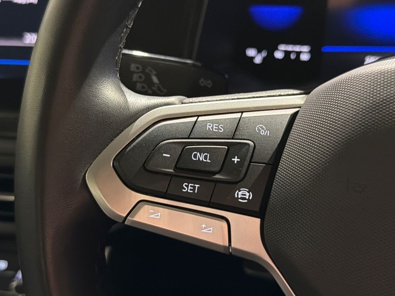 2022 (72) VOLKSWAGEN POLO 1.0 Life 5dr 5229374