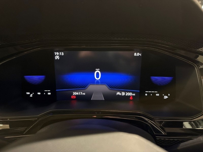 2022 (72) VOLKSWAGEN POLO 1.0 Life 5dr 5229358