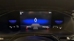 2022 (72) VOLKSWAGEN POLO 1.0 Life 5dr 5229358