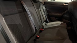 2022 (72) VOLKSWAGEN POLO 1.0 Life 5dr 5229364