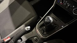 2022 (72) VOLKSWAGEN POLO 1.0 Life 5dr 5229361