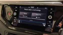 2022 (72) VOLKSWAGEN POLO 1.0 Life 5dr 5229372