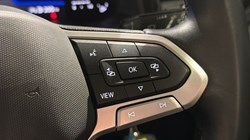 2022 (72) VOLKSWAGEN POLO 1.0 Life 5dr 5229373