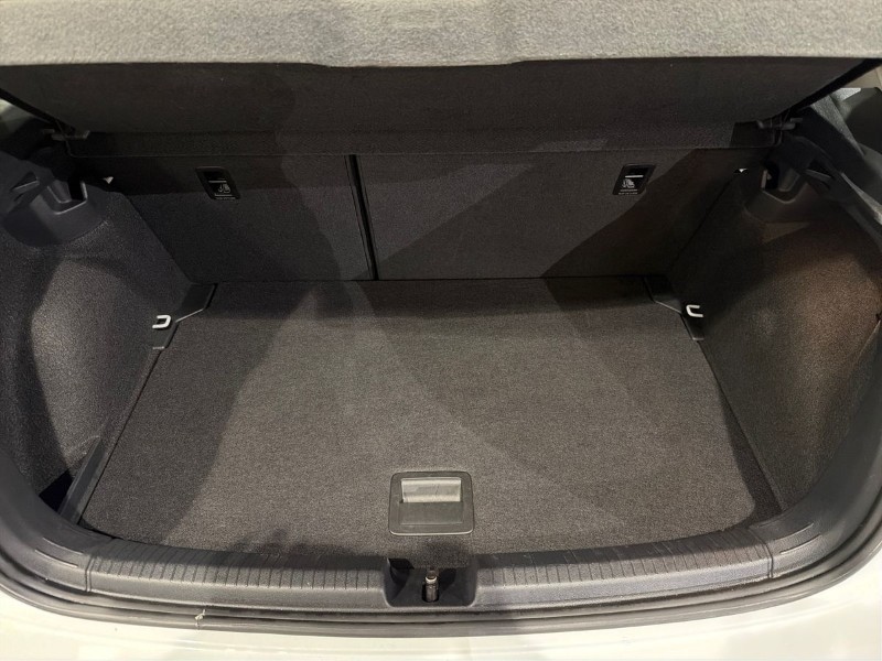 2022 (72) VOLKSWAGEN POLO 1.0 Life 5dr 5229365