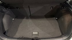 2022 (72) VOLKSWAGEN POLO 1.0 Life 5dr 5229365