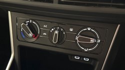 2022 (72) VOLKSWAGEN POLO 1.0 Life 5dr 5229360