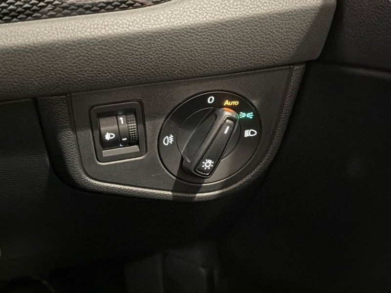 2022 (72) VOLKSWAGEN POLO 1.0 Life 5dr 5229370