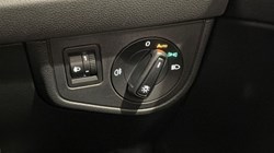 2022 (72) VOLKSWAGEN POLO 1.0 Life 5dr 5229370