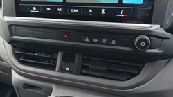 2025 (25) VOLKSWAGEN COMMERCIAL TRANSPORTER 2.0 TDI 110 Commerce Plus Van 5228967