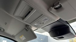 2025 (25) VOLKSWAGEN COMMERCIAL TRANSPORTER 2.0 TDI 110 Commerce Plus Van 5228969