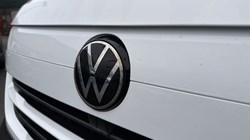 2025 (25) VOLKSWAGEN COMMERCIAL TRANSPORTER 2.0 TDI 110 Commerce Plus Van 5228977